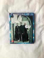 Matrix Reloaded (Blu-ray) (Sealed), Ophalen of Verzenden, Nieuw in verpakking, Actie
