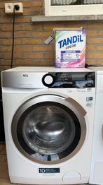 AEG wasmachine 7000 series lavamat, Elektronische apparatuur, Ophalen