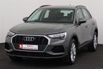 Audi Q3 45 1.4 TFSI -e S-TRONIC 45 1.4 TFSI- e S-TRONIC + GP, Auto's, Audi, Euro 6, 5 zetels, 5 deurs, Hybride Elektrisch/Benzine
