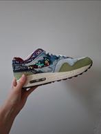 Nike concepts, Kleding | Dames, Ophalen, Overige kleuren, Nike, Nieuw