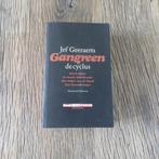 Gangreen de cyclus Jef Geeraerts, Ophalen of Verzenden