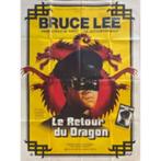 film super 8...BRUCE LEE...LE FRELON VERT....120 M...COULEUR, Audio, Tv en Foto, Filmrollen, Ophalen, 8mm film