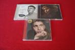 3 cd's snelle, Rap ou Hip-Hop, Enlèvement ou Envoi