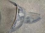 A vendre passage de roue avant droit Audi A3 8P, Ophalen, Gebruikt, Voor, Audi