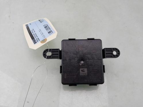 DIVERSEN Skoda Octavia Combi (NXAC) (|5WA959436B|), Auto-onderdelen, Overige Auto-onderdelen, Skoda, Gebruikt