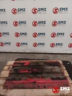 Occ montageplaat koppelschotel JOST D152 00-0368, Auto-onderdelen, Gebruikt, Overige merken, Ophanging en Onderstel