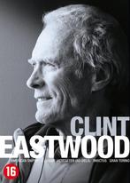 Clint Eastwood - Coffret : American Sniper + Gran Torino + J, Boxset, Actiethriller, Ophalen of Verzenden, Vanaf 16 jaar