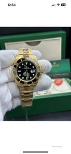 Rolex alle modellen, Ophalen of Verzenden, Zo goed als nieuw, Rolex