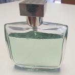 CHROME EAU DE TOILETTE VOOR HEREN 100 ML., Ophalen of Verzenden, Zo goed als nieuw