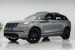 Range Rover Velar S P400e R-Dynamic! Pano, Led, 1ste eig!, Auto's, Land Rover, Automaat, 4 deurs, 4 cilinders, Range Rover Velar