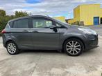 Ford B-max 1.0 Essence, Auto's, B-Max, Bedrijf, Handgeschakeld, 5 deurs