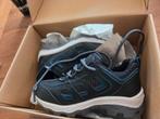 Kinderschoenen Jack Wolfskin maat 27, Kinderen en Baby's, Ophalen, Schoentjes, Jongetje of Meisje, Jack Wolfskin