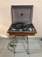 Pioneer PL-A25 • vinyl • platenspeler • vintage, Audio, Tv en Foto, Platenspelers, Ophalen, Zo goed als nieuw, Platenspeler, Pioneer