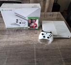 Xbox one, Ophalen, Zo goed als nieuw, Xbox One