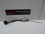 Linker Stuurschakelaar + Kabel Kawasaki ZX9R ZX9 R 1998-1999, Motoren, Ophalen of Verzenden, Gebruikt