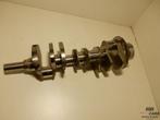Genuine Mopar Crankshaft 53021302BC HEMI 5.7 09-13, Ophalen of Verzenden, Nieuw, Overige automerken