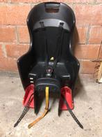 Fietsstoel Polisport, Enlèvement ou Envoi