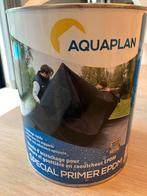 Aquaplan EPDM primer voor rubber dak 4 L - ipv € 50,69, Ophalen of Verzenden, Nieuw