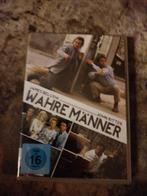 Dvd cult Real men m J belushi,J Ritter aangeboden, Cd's en Dvd's, Ophalen of Verzenden, Zo goed als nieuw