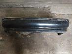 BMW E39, Auto-onderdelen, Ophalen, Gebruikt, Voor, Bumper