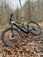 VTT, Ophalen, Zo goed als nieuw, Heren, Overige merken