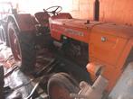 Someca tractor (Fiat), Zakelijke goederen, Landbouw | Tractoren, Ophalen, Oldtimer, Tot 80 Pk, Fiat