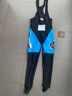 Fietsbroek, Fietsen en Brommers, Ophalen, Gebruikt, XL, Bovenkleding
