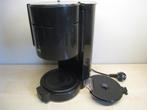 Koffiezet apparaat, Braun model 3085, bruin, nieuwe koffieka, Ophalen of Verzenden