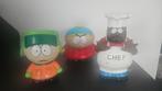 SOUTH PARK, Kinderen en Baby's, Speelgoed | Actiefiguren, Ophalen of Verzenden