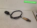LAMBDASONDE Volkswagen Scirocco (137 / 13AD) (03L906262B), Auto-onderdelen, Overige Auto-onderdelen, Gebruikt, Volkswagen
