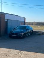 Bmw 420D gran coupe sport/aut m-sport, Auto's, BMW, Automaat, 4 deurs, Overige kleuren, Diesel