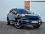 Lynk&co o1.   Tel 0032487653858, Auto's, Lynk & Co, Automaat, Euro 6, 27 g/km, Zwart