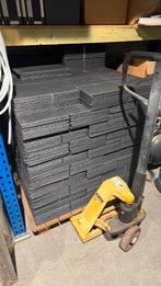 SVK montana 27x40 leien (Nieuw), Ophalen, Kunststof, Overige kleuren, Overige typen