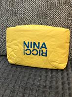 Toiletzak / make -up tas Nina Ricci 23 x 15 cm nieuw, Handtassen en Accessoires, Ophalen of Verzenden