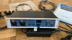 Fireface UCX RME, Computers en Software, Geluidskaarten, Ophalen of Verzenden, Zo goed als nieuw