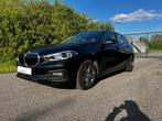 BMW 116 dA AdBlue - Garantie*Full LED*Lane Assist*Navi*PDC, Te koop, Berline, 99 g/km, 5 deurs