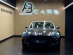 Fiat 124 Spider 1.4 MultiAir Lusso * GARANTIE 12 MOIS *, Auto's, Fiat, 1300 kg, Gebruikt, 4 cilinders, Cabriolet
