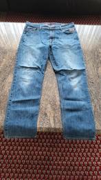 Mooie herenbroek STATE OF ARTS, Kleding | Heren, Spijkerbroeken en Jeans, Ophalen of Verzenden, Zo goed als nieuw
