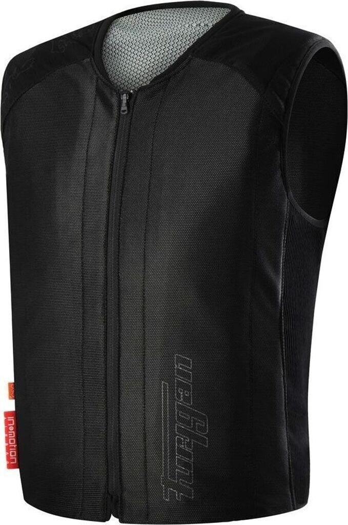 Gilet airbag FURYGAN Fury Evolution+, Motoren, Kleding | Motorkleding, Overige typen, Dames, Heren, Tweedehands, Ophalen