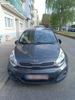 Kia Rio, Auto's, Kia, Automaat, Particulier, Rio, Alarm