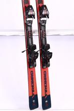 174 ski's BLIZZARD FIREBIRD HRC, Overige merken, 160 tot 180 cm, Gebruikt, Verzenden