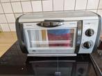 Petit four, Electroménager, Fours, Enlèvement, Utilisé, Four
