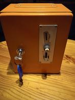 flipper jukebox automate jeux de café, Ophalen