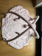 Speelkleed, Enlèvement, Comme neuf