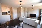 Appartement te huur in Roeselare, 2 slpks, 78 m², Appartement, 2 kamers