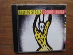 Salon vaudou des Rolling Stones, CD & DVD, Comme neuf, Enlèvement ou Envoi