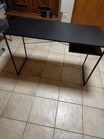Bureau/ computertafel, Huis en Inrichting, Bureaus, Ophalen, Zo goed als nieuw, Bureau