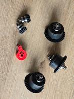 Arrma nieuwe onderdelen, Hobby en Vrije tijd, Modelbouw | Radiografisch | Auto's