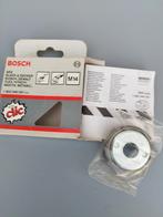 Bosch clic voor slijpschijven, Ophalen of Verzenden