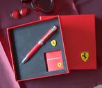 FERRARI balpennen, Verzamelen, Ophalen, Nieuw